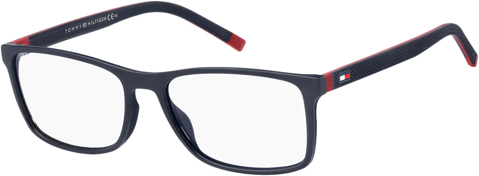 Tommy Hilfiger Th1785 Eyeglasses - view 12